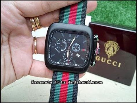 gucci 131.2 watch price